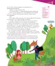 Miniatura página 119 de Lenguaje y Comunicación – Cuarto Básico | Texto del Estudiante MINEDUC – Descargar PDF · 2024