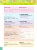 Miniatura página 144 de Matematica 6° · Egb 6 Matematica 2025 · 2025