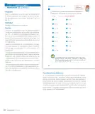 Miniatura página 66 de Sumo Primero – Tercero Básico | Texto del Estudiante MINEDUC – Descargar PDF · 2024