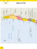 Miniatura página 146 de Historia, Geografía y Ciencias Sociales – Segundo Básico – Texto del Estudiante MINEDUC – Descargar PDF · 2024
