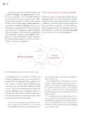 Miniatura página 75 de Un libro sin recetas para la maestra y el maestro. Fase 2  Libro de Educación Preescolar Grado 1°, 2°, 3°  Ciclo Escolar 2025 - 2026