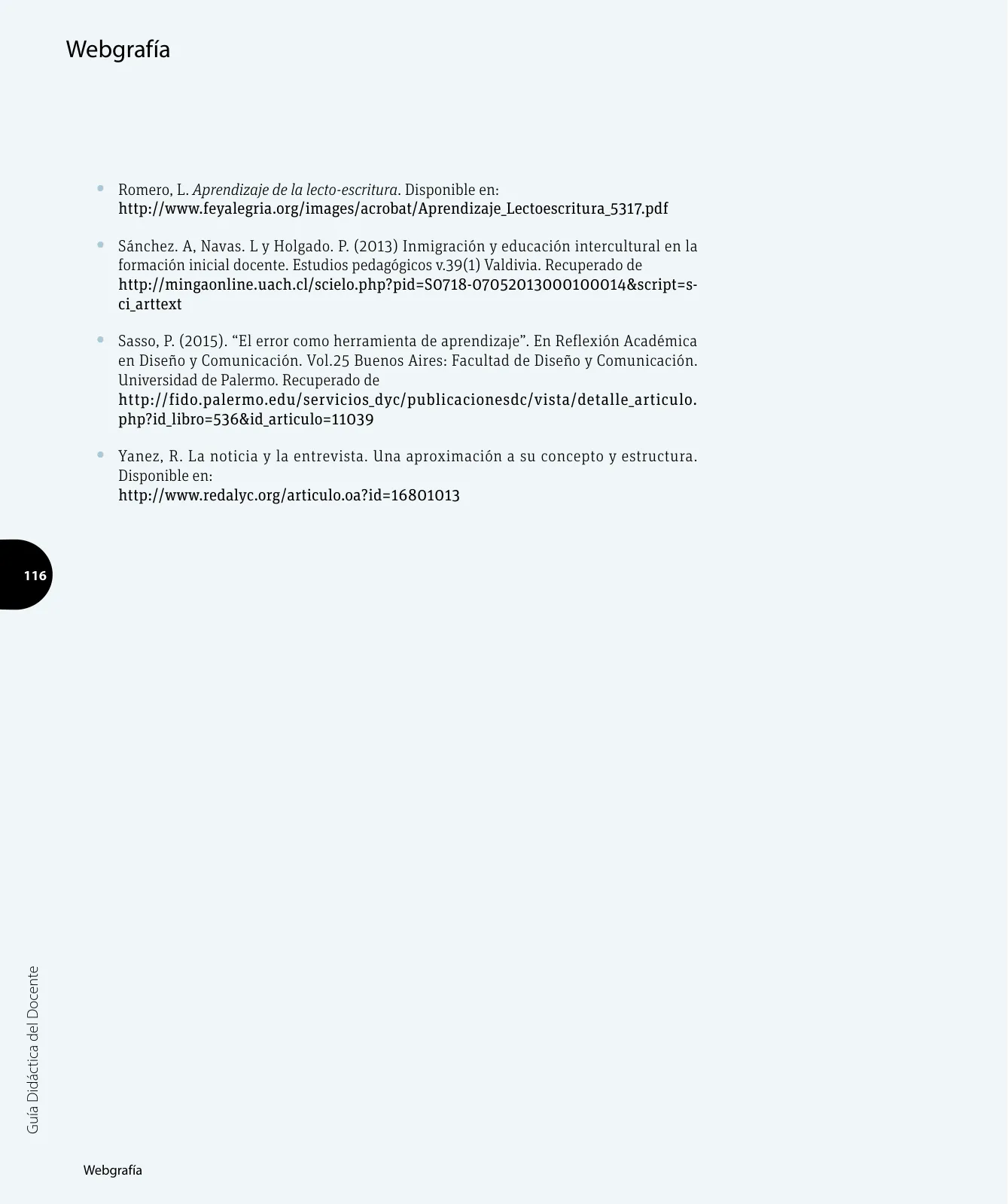 Página 239 de Lenguaje y Comunicación – Primero Básico | Texto del Estudiante MINEDUC – Descargar PDF · 2024