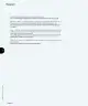 Miniatura página 239 de Lenguaje y Comunicación – Primero Básico | Texto del Estudiante MINEDUC – Descargar PDF · 2024
