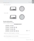 Miniatura página 75 de Matemática – Tercero Básico | Texto del Estudiante MINEDUC – Descargar PDF · 2024