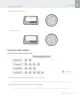 Miniatura página 75 de Matemática – Tercero Básico | Texto del Estudiante MINEDUC – Descargar PDF · 2024