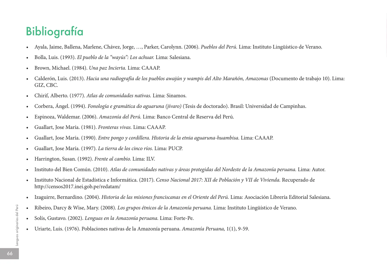 Pág 68