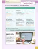 Miniatura página 99 de Lengua Y Literatura 10° · Egb 10 Lengua Y Literatura 2025 · 2025