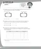 Miniatura página 159 de Matemática – Cuarto Básico | Texto del Estudiante MINEDUC – Descargar PDF · 2024