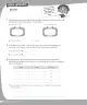 Miniatura página 159 de Matemática – Cuarto Básico | Texto del Estudiante MINEDUC – Descargar PDF · 2024
