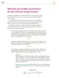Miniatura página 117 de Colección Nanahuatzin. Saberes y pensamiento científico.   Libro de Educación Secundaria Grado 3°  Ciclo Escolar 2025 - 2026