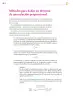 Miniatura página 117 de Colección Nanahuatzin. Saberes y pensamiento científico.   Libro de Educación Secundaria Grado 3°  Ciclo Escolar 2025 - 2026