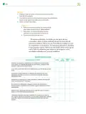 Miniatura página 257 de Colección Sk´asolil. Nuestro libro de Proyectos. Tomo I.    Libro de Educación Telesecundaria Grado 2°  Ciclo Escolar 2025 - 2026