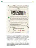 Miniatura página 325 de Colección Sk´asolil. Ética, naturaleza y sociedades.   Libro de Educación Telesecundaria Grado 2°  Ciclo Escolar 2025 - 2026
