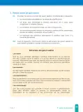 Miniatura página 47 de Fichas de aprendizaje de Comunicación 3 · 2024