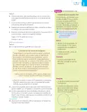 Miniatura página 134 de Lenguaje y Comunicación – Sexto Básico | Texto del Estudiante MINEDUC – Descargar PDF · 2024
