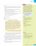 Miniatura página 134 de Lenguaje y Comunicación – Sexto Básico | Texto del Estudiante MINEDUC – Descargar PDF · 2024
