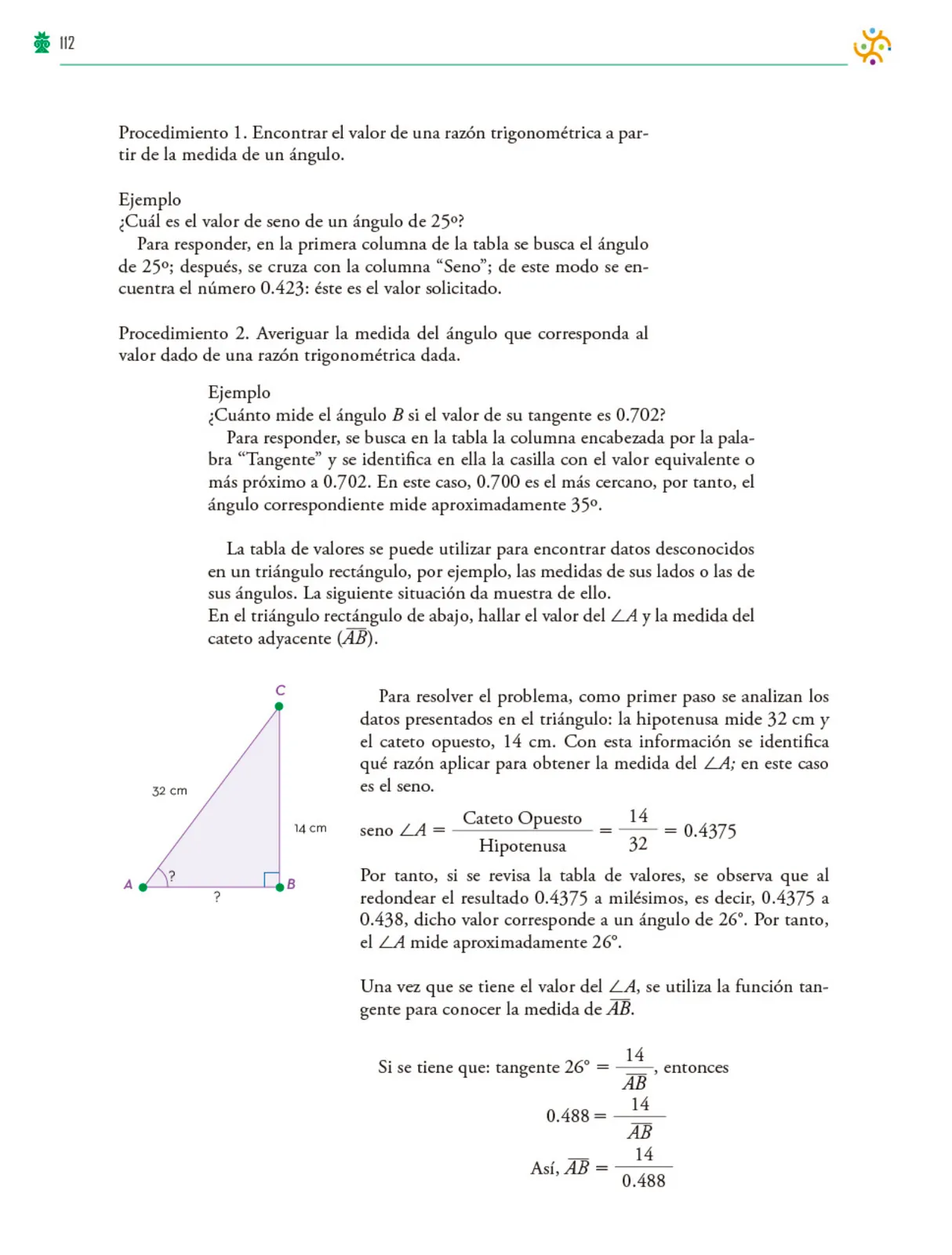 Página 113 de Colección Nanahuatzin. Saberes y pensamiento científico. Libro de Educación Telesecundaria Grado 3° Ciclo Escolar 2025 - 2026
