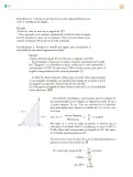 Miniatura página 113 de Colección Nanahuatzin. Saberes y pensamiento científico.   Libro de Educación Telesecundaria Grado 3°  Ciclo Escolar 2025 - 2026