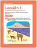 Miniatura página 8 de Matemática – Segundo Básico | Texto del Estudiante MINEDUC – Descargar PDF · 2024