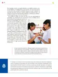 Miniatura página 271 de Colección Nanahuatzin. Ética, naturaleza y sociedades.   Libro de Educación Secundaria Grado 3°  Ciclo Escolar 2025 - 2026