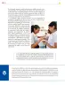 Miniatura página 271 de Colección Nanahuatzin. Ética, naturaleza y sociedades.   Libro de Educación Secundaria Grado 3°  Ciclo Escolar 2025 - 2026