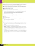 Miniatura página 57 de Libro de Ciencias Naturales – Quinto Básico | Texto del Estudiante MINEDUC – Descargar PDF · 2024