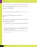 Miniatura página 57 de Libro de Ciencias Naturales – Quinto Básico | Texto del Estudiante MINEDUC – Descargar PDF · 2024