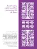 Miniatura página 81 de Colección Sk´asolil. Saberes y pensamiento científico.   Libro de Educación Telesecundaria Grado 2°  Ciclo Escolar 2025 - 2026