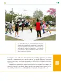 Miniatura página 74 de Colección Sk´asolil. De lo humano y lo comunitario.   Libro de Educación Telesecundaria Grado 2°  Ciclo Escolar 2025 - 2026