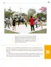 Miniatura página 74 de Colección Sk´asolil. De lo humano y lo comunitario.   Libro de Educación Telesecundaria Grado 2°  Ciclo Escolar 2025 - 2026