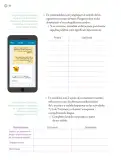 Miniatura página 59 de Proyectos Escolares.   Libro de Educación Primaria Grado 6°  Ciclo Escolar 2025 - 2026