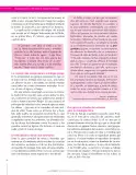 Miniatura página 20 de Ciencias Sociales 6° · Secundaria Activa