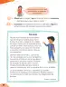 Miniatura página 70 de Cuadernillo de Comunicación 2. Segundo grado de Primaria · 2024