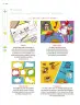 Miniatura página 47 de Nuestros saberes: Libro para alumnos, maestros y familia.   Libro de Educación Primaria Grado 5°  Ciclo Escolar 2025 - 2026