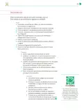 Miniatura página 296 de Colección Ximhai. Nuestro libro de Proyectos. Tomo I.   Libro de Educación Telesecundaria Grado 1°  Ciclo Escolar 2025 - 2026