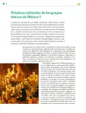 Miniatura página 171 de Colección Ximhai. Lenguajes.   Libro de Educación Telesecundaria Grado 1°  Ciclo Escolar 2025 - 2026