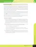 Miniatura página 20 de Lenguaje y Comunicación – Quinto Básico | Texto del Estudiante MINEDUC – Descargar PDF · 2024