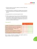 Miniatura página 154 de Matematica 8° · Postprimaria
