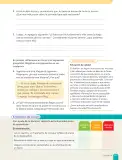 Miniatura página 209 de Lenguaje y Comunicación – Sexto Básico | Texto del Estudiante MINEDUC – Descargar PDF · 2024