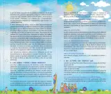 Miniatura página 180 de Aprendemos jugando : cuaderno de trabajo, 4 años · 2016