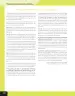 Miniatura página 255 de Lenguaje y Comunicación – Quinto Básico | Texto del Estudiante MINEDUC – Descargar PDF · 2024