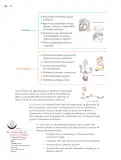 Miniatura página 135 de Nuestros saberes: Libro para alumnos, maestros y familia.   Libro de Educación Primaria Grado 6°  Ciclo Escolar 2025 - 2026