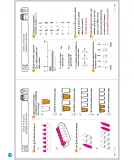 Miniatura página 120 de Sumo Primero – Cuarto Básico | Texto del Estudiante MINEDUC – Descargar PDF · 2024
