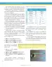 Miniatura página 138 de Matematica 6° · Secundaria Activa