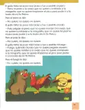 Miniatura página 108 de Lengua Y Literatura 2° · Egb 2 Lengua Y Literatura 2025 · 2025
