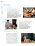 Miniatura página 247 de Nuestros saberes: Libro para alumnos, maestros y familia.   Libro de Educación Primaria Grado 2°  Ciclo Escolar 2025 - 2026