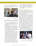 Miniatura página 241 de Ciencias Naturales 9° · Secundaria Activa