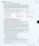 Miniatura página 32 de Lenguaje y Comunicación – Primero Básico | Texto del Estudiante MINEDUC – Descargar PDF · 2024