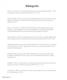 Miniatura página 226 de Sumo Primero – Tercero Básico | Texto del Estudiante MINEDUC – Descargar PDF · 2024