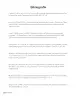 Miniatura página 226 de Sumo Primero – Tercero Básico | Texto del Estudiante MINEDUC – Descargar PDF · 2024